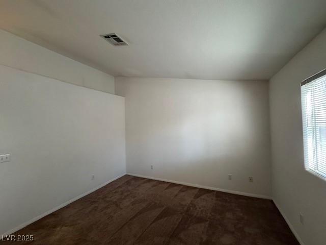 3429 Back Country Drive