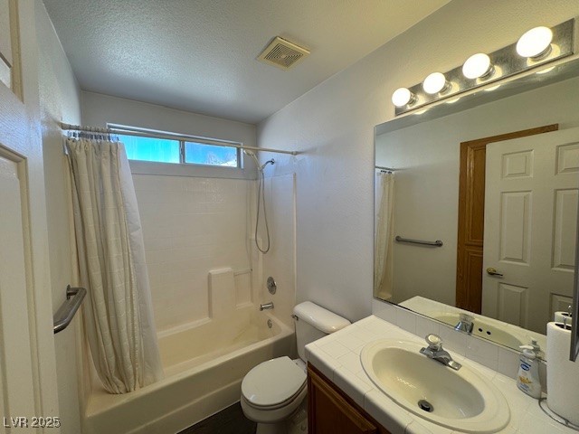 3429 Back Country Drive