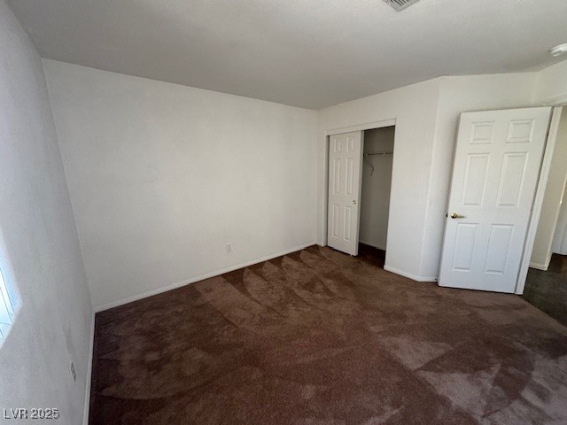 3429 Back Country Drive