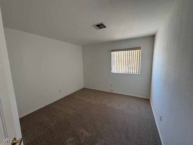3429 Back Country Drive