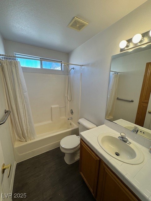 3429 Back Country Drive