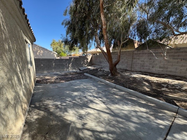 3429 Back Country Drive