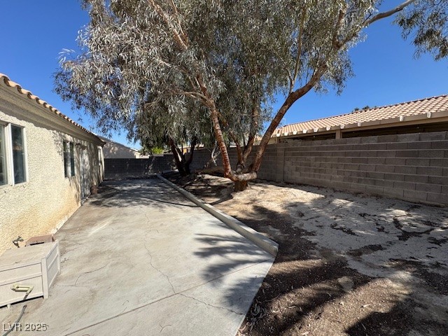 3429 Back Country Drive