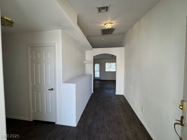3429 Back Country Drive