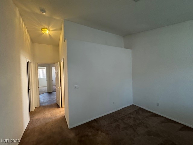 3429 Back Country Drive