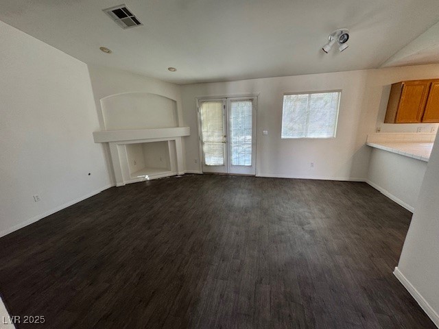 3429 Back Country Drive