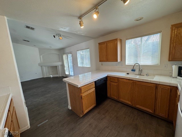 3429 Back Country Drive