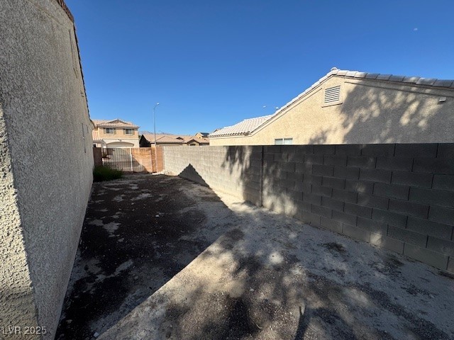 3429 Back Country Drive