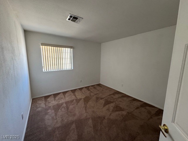 3429 Back Country Drive