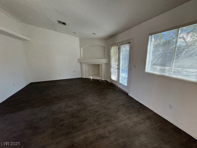3429 Back Country Drive