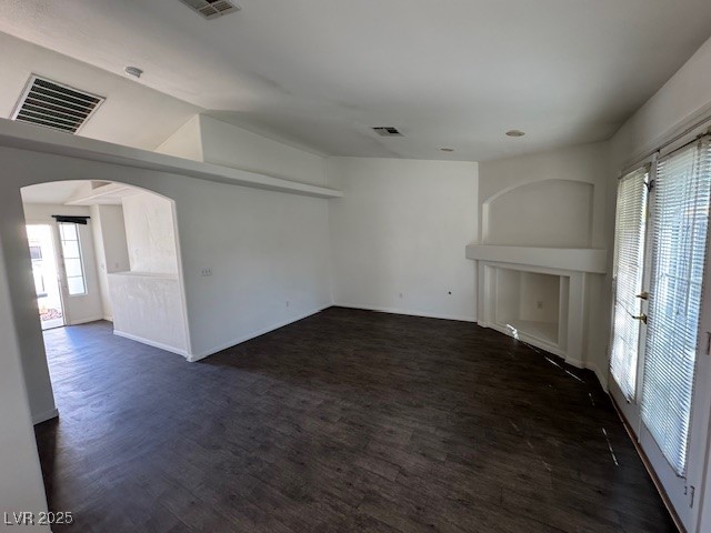 3429 Back Country Drive
