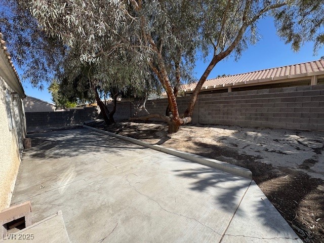 3429 Back Country Drive