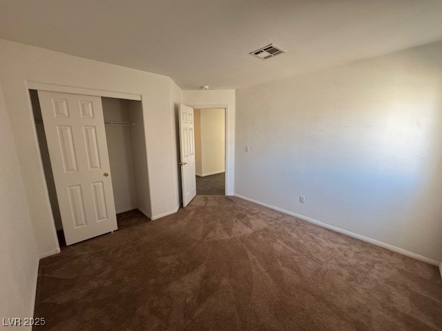 3429 Back Country Drive
