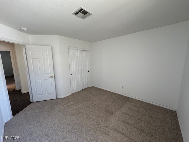 3429 Back Country Drive