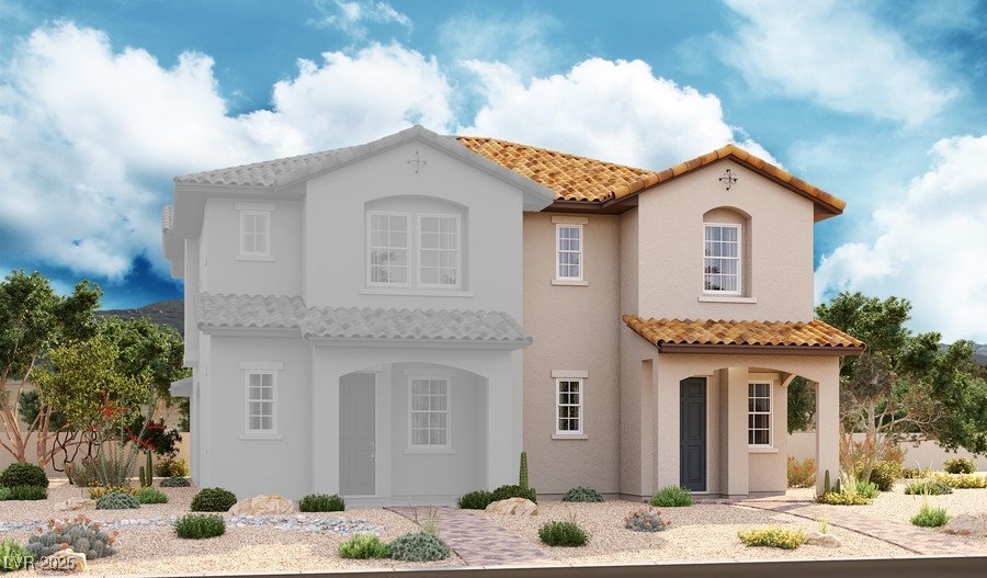 848 Cottonwood Hill Place