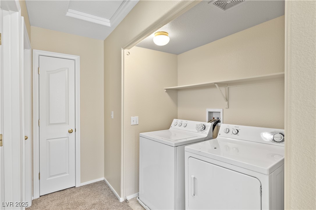 4178 Sparrow Rock Street