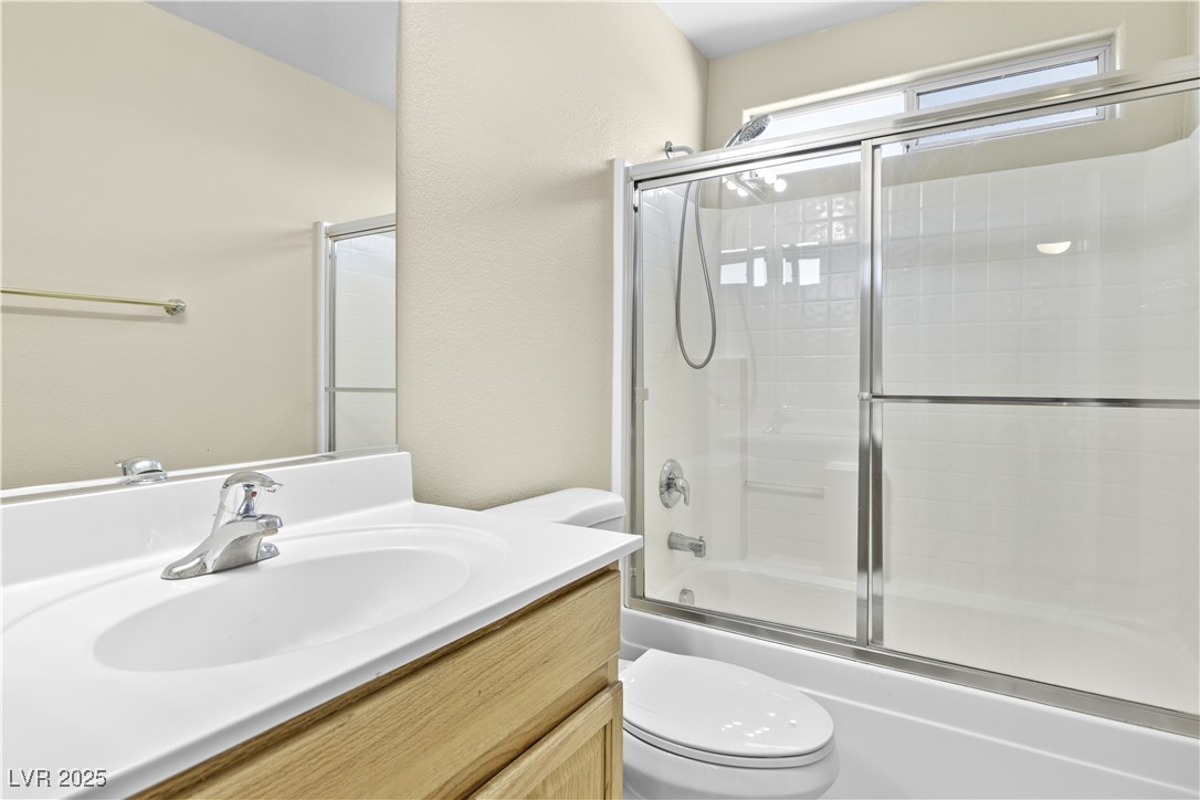 4178 Sparrow Rock Street