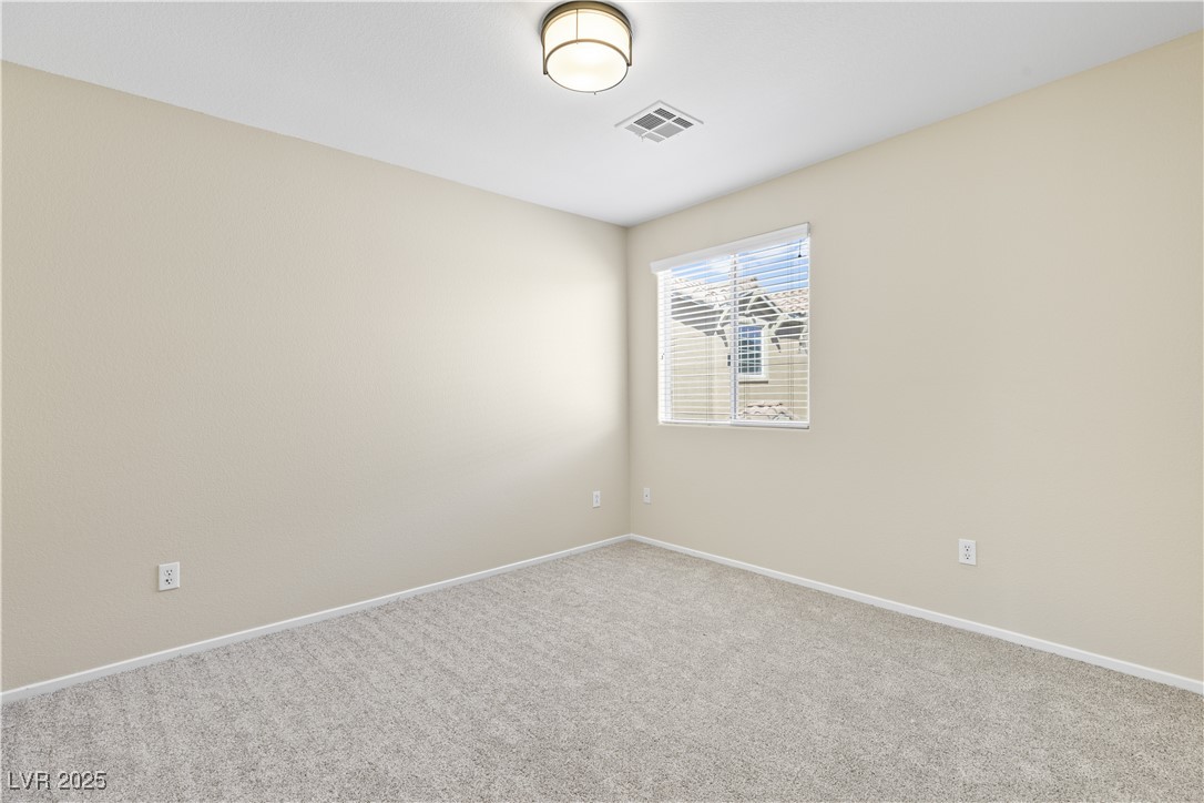 4178 Sparrow Rock Street