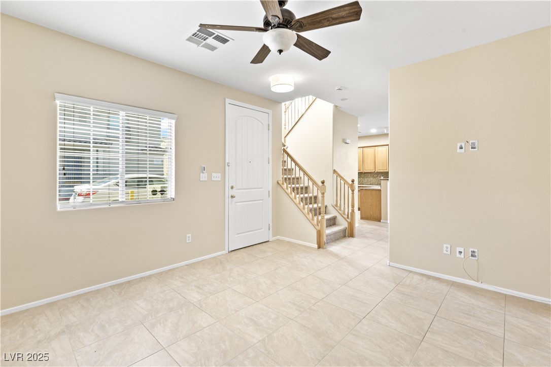 4178 Sparrow Rock Street