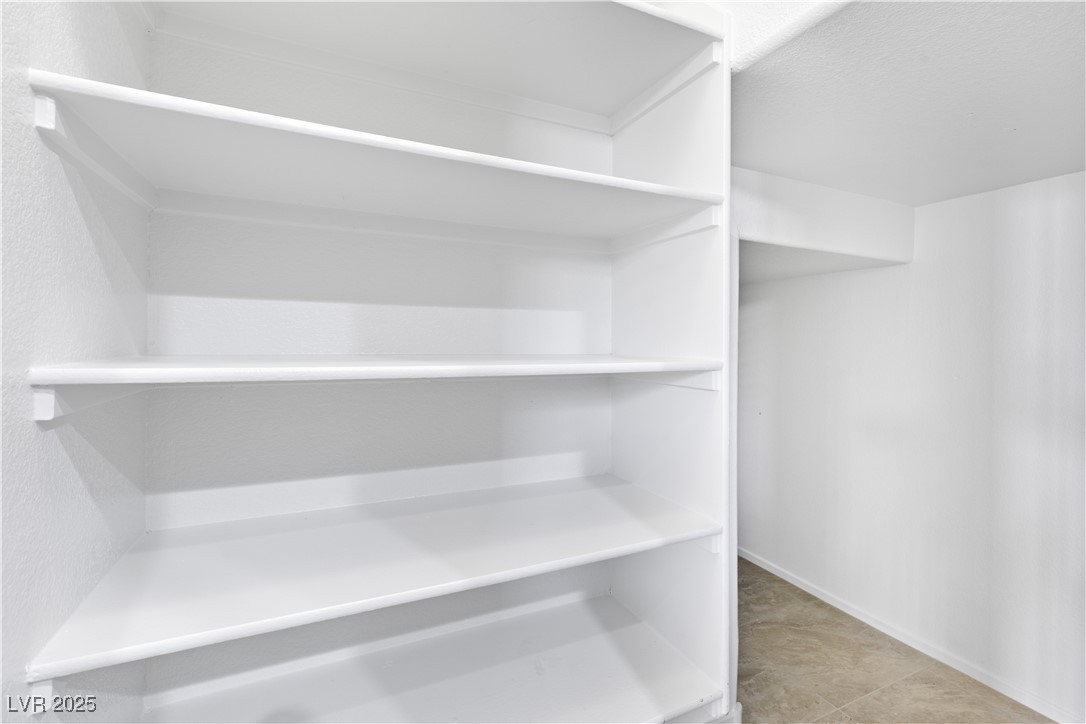 4178 Sparrow Rock Street