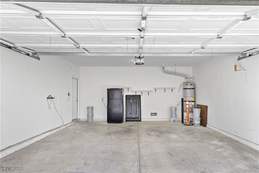 4178 Sparrow Rock Street