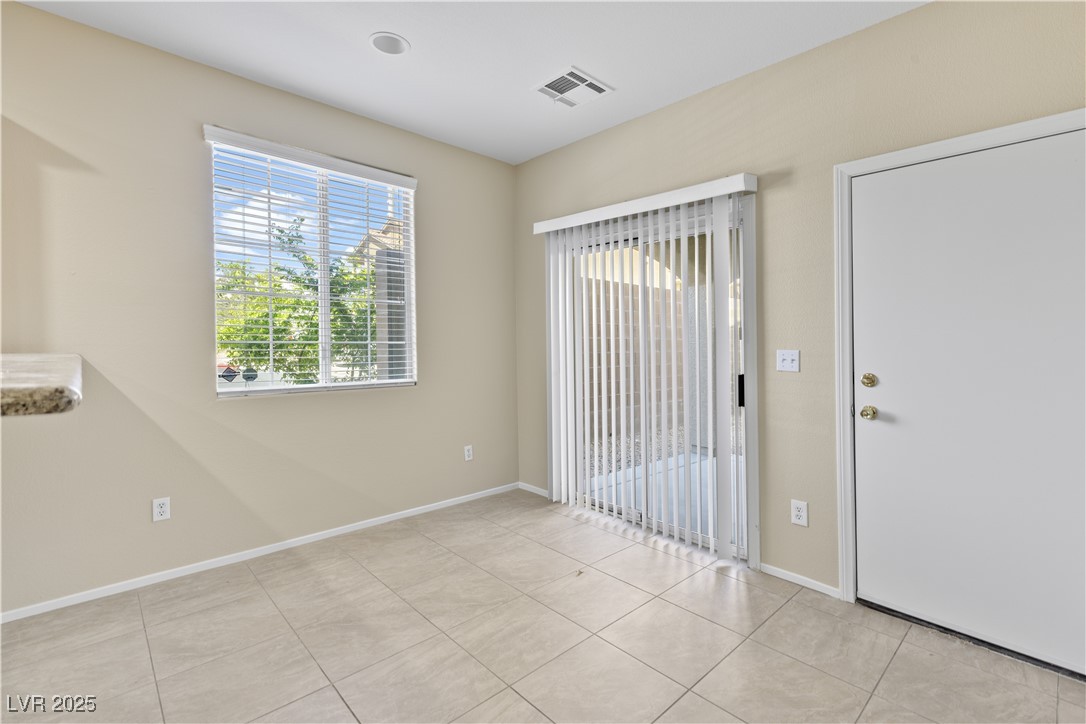 4178 Sparrow Rock Street