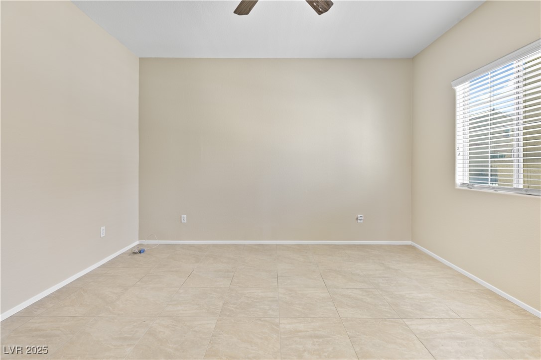 4178 Sparrow Rock Street