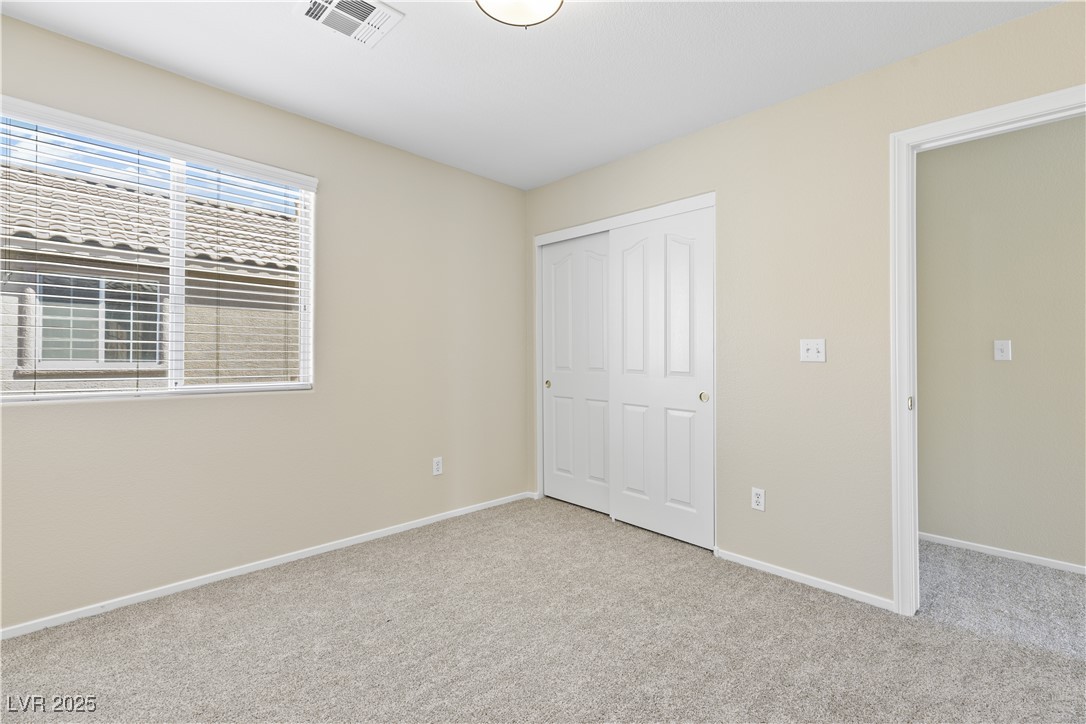 4178 Sparrow Rock Street