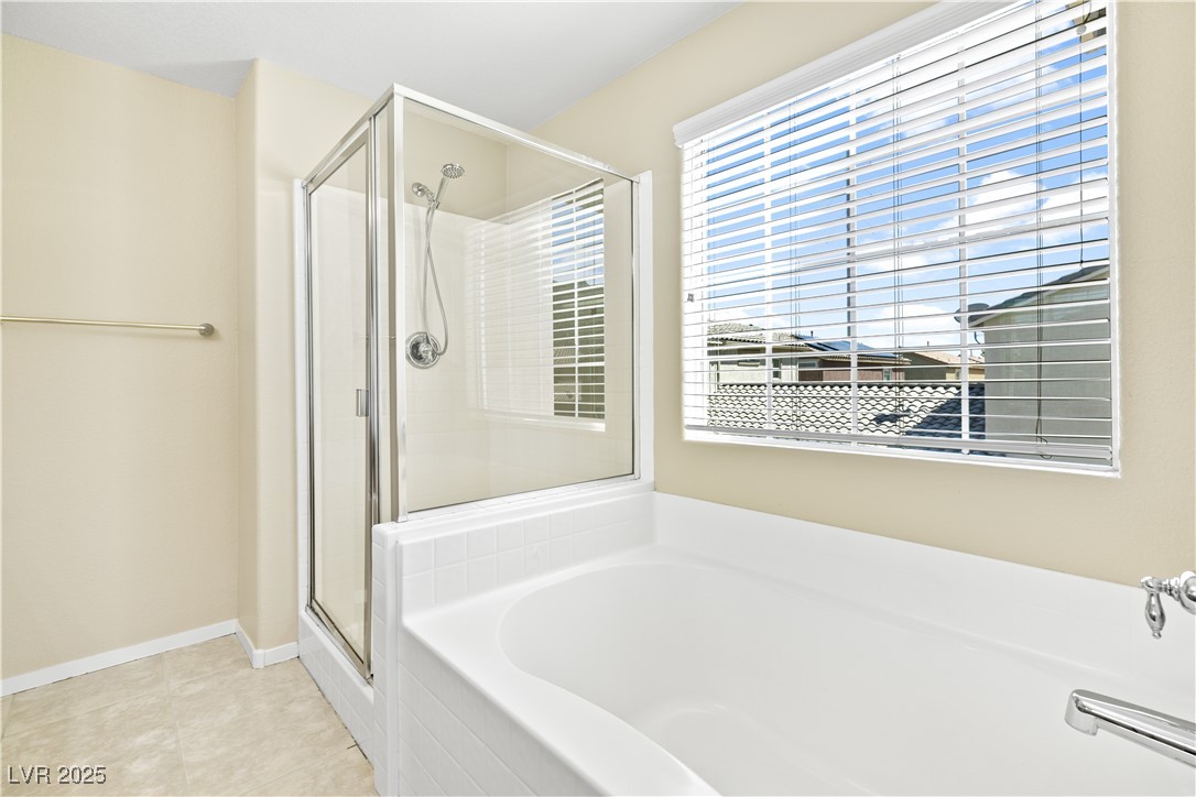 4178 Sparrow Rock Street