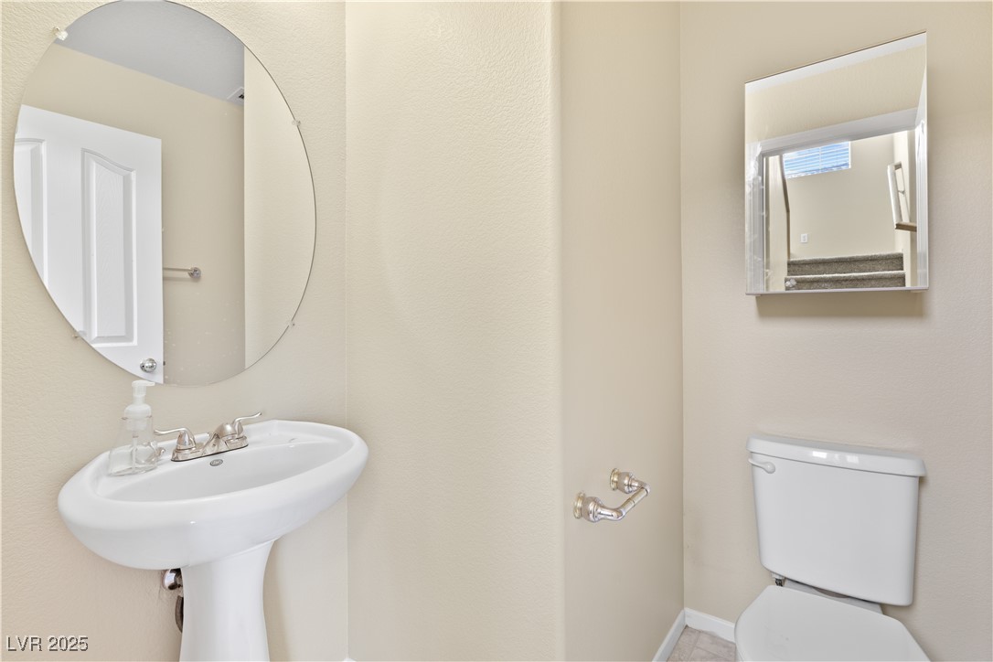 4178 Sparrow Rock Street