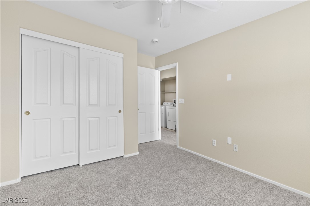 4178 Sparrow Rock Street