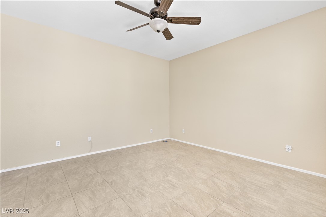 4178 Sparrow Rock Street