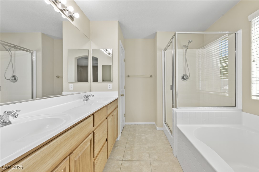 4178 Sparrow Rock Street