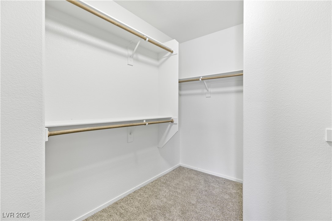 4178 Sparrow Rock Street