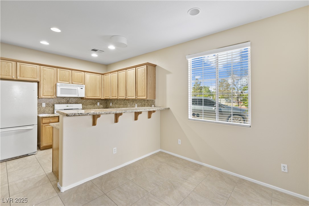 4178 Sparrow Rock Street