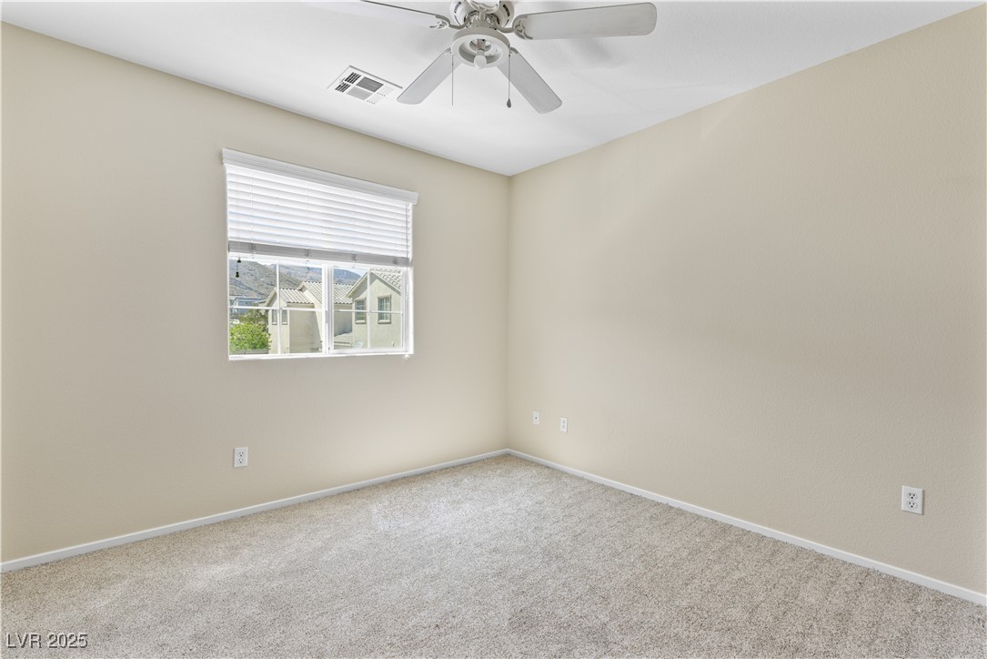 4178 Sparrow Rock Street