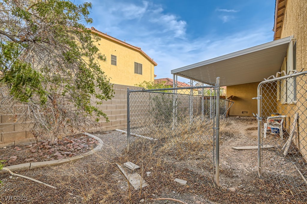 7568 Shadow Estates Way