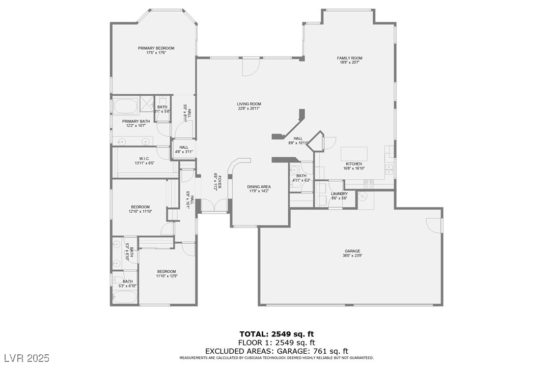 7568 Shadow Estates Way