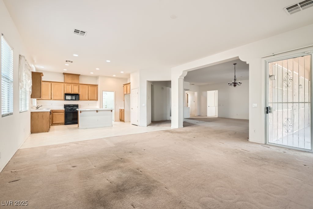 7568 Shadow Estates Way