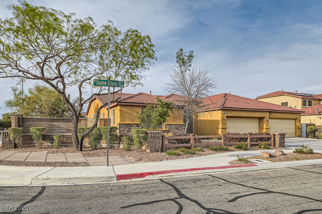 7568 Shadow Estates Way