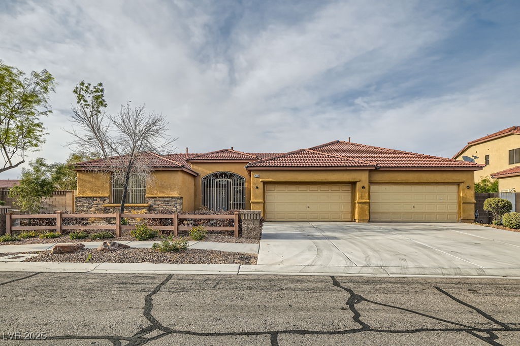 7568 Shadow Estates Way