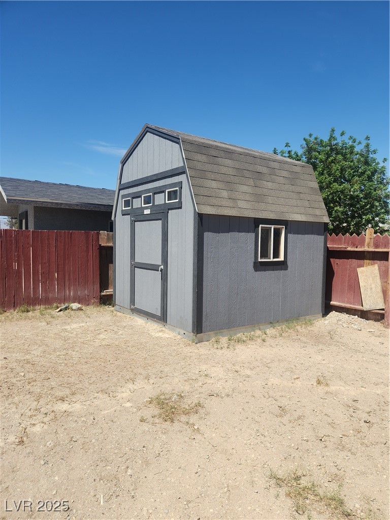 4536 Payson Avenue