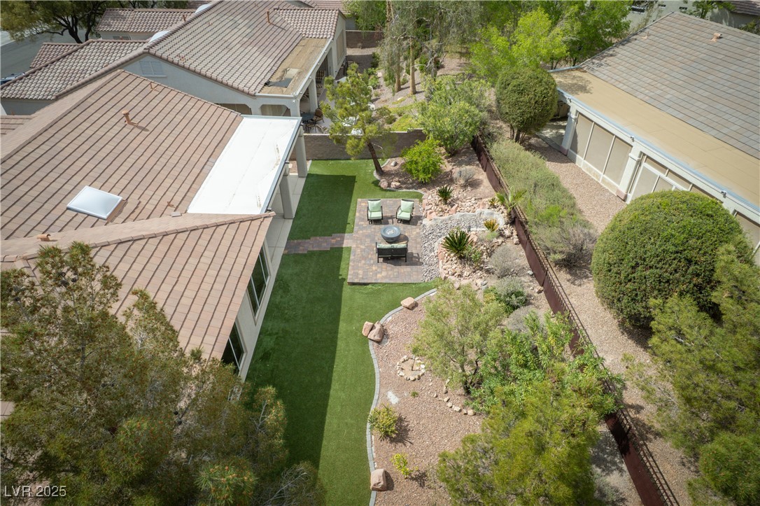 1624 Preston Park Drive