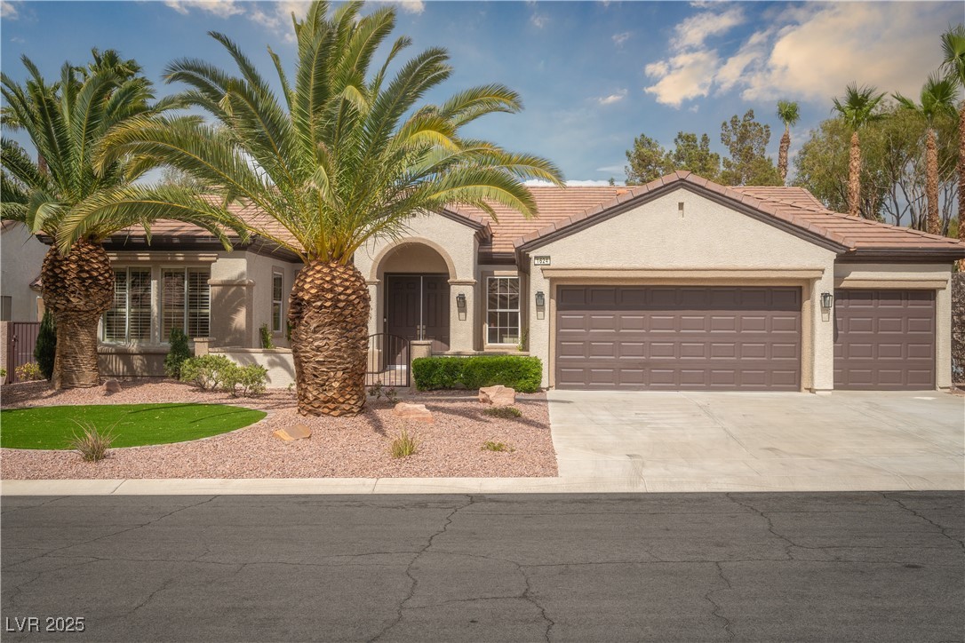 1624 Preston Park Drive