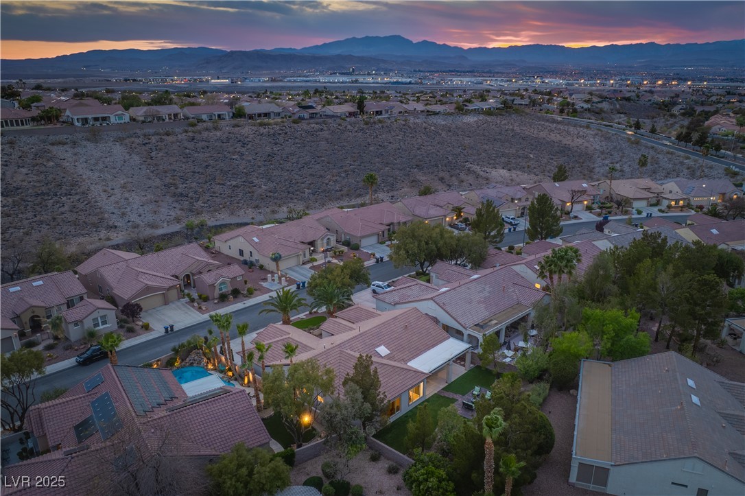1624 Preston Park Drive