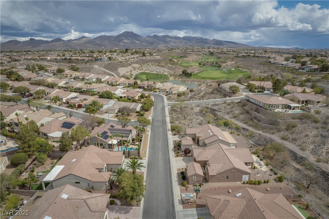 1624 Preston Park Drive