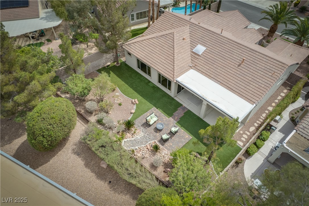 1624 Preston Park Drive
