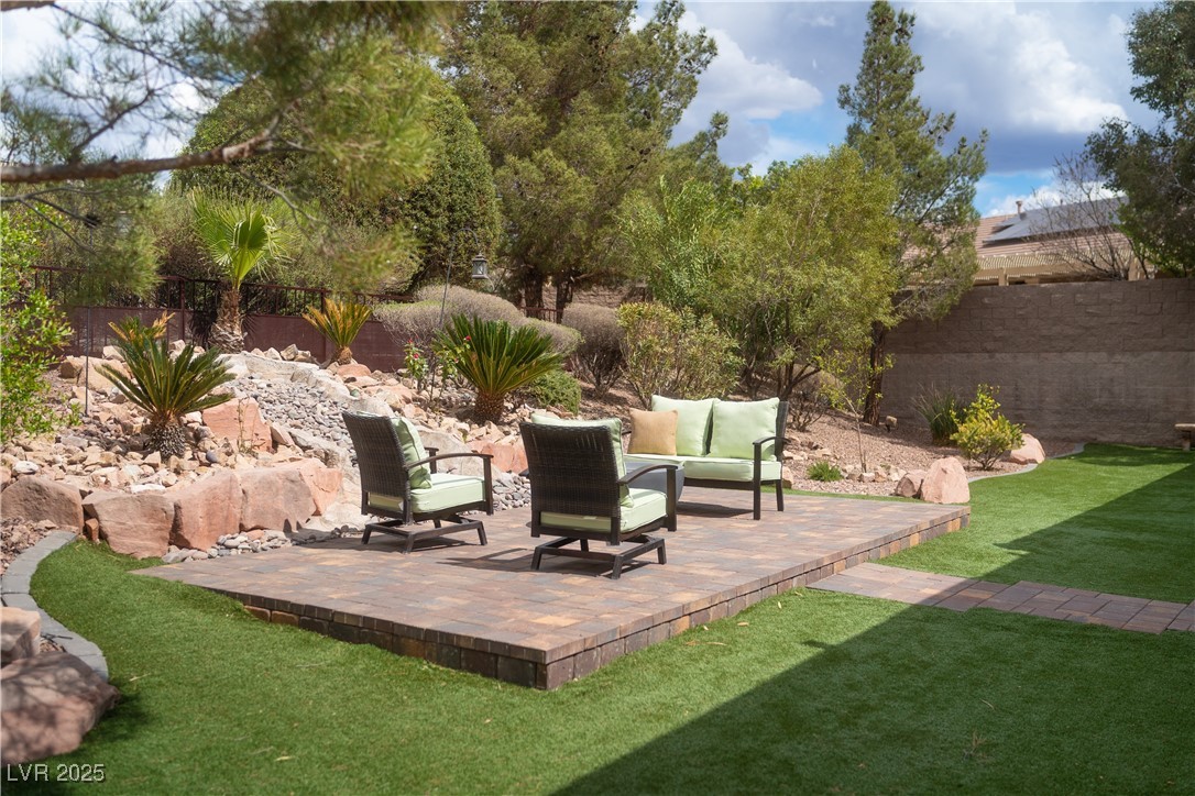 1624 Preston Park Drive