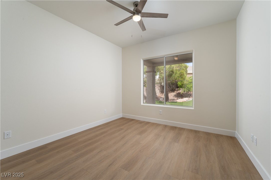 1624 Preston Park Drive