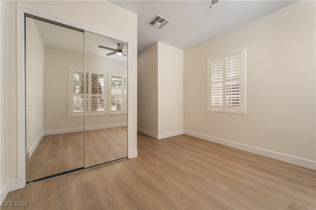 1624 Preston Park Drive
